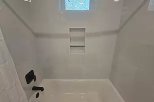 11300 Cheryl Dr, Upper Marlboro, MD 20772 - Photo 16