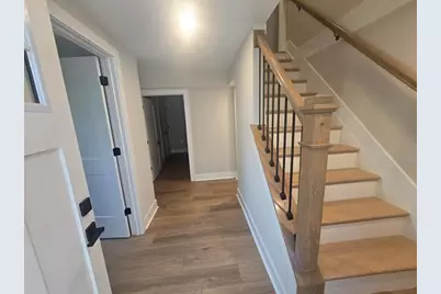 11300 Cheryl Drive, Upper Marlboro, MD 20772 - Photo 18