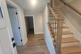 11300 Cheryl Dr, Upper Marlboro, MD 20772 - Photo 18