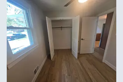 11300 Cheryl Drive, Upper Marlboro, MD 20772 - Photo 14