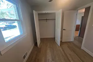 11300 Cheryl Dr, Upper Marlboro, MD 20772 - Photo 14