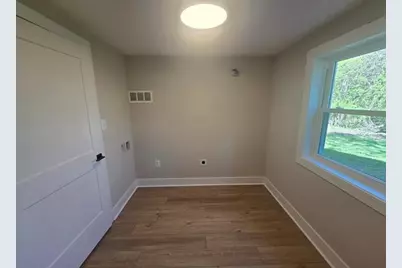 11300 Cheryl Drive, Upper Marlboro, MD 20772 - Photo 28