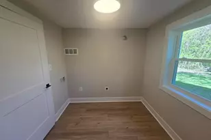 11300 Cheryl Dr, Upper Marlboro, MD 20772 - Photo 28