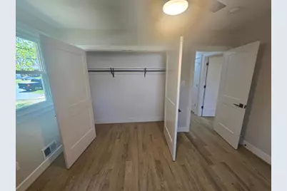 11300 Cheryl Drive, Upper Marlboro, MD 20772 - Photo 10