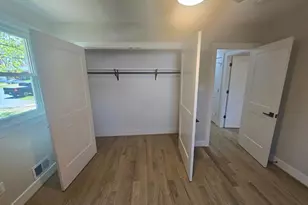 11300 Cheryl Dr, Upper Marlboro, MD 20772 - Photo 10