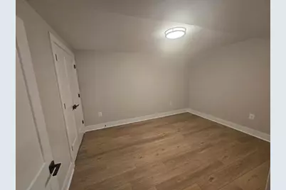 11300 Cheryl Drive, Upper Marlboro, MD 20772 - Photo 24