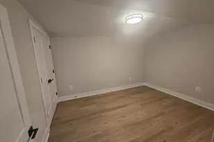 11300 Cheryl Dr, Upper Marlboro, MD 20772 - Photo 24