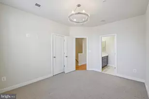 5627 45th Ave, Hyattsville, MD 20781 - Photo 46