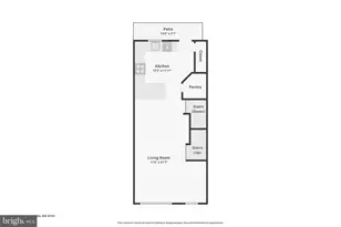 5627 45th Ave, Hyattsville, MD 20781 - Photo 62