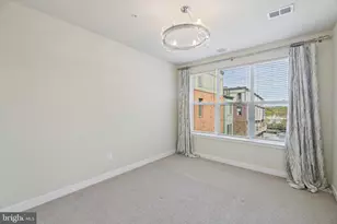 5627 45th Ave, Hyattsville, MD 20781 - Photo 44