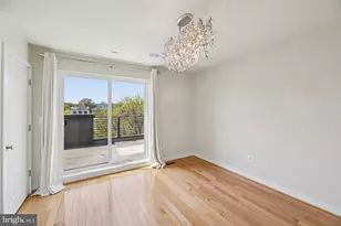 5627 45th Ave, Hyattsville, MD 20781 - Photo 6