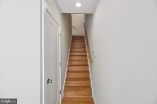 5627 45th Ave, Hyattsville, MD 20781 - Photo 4