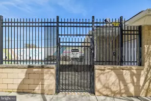 5627 45th Ave, Hyattsville, MD 20781 - Photo 58