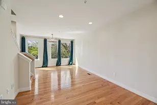 5627 45th Ave, Hyattsville, MD 20781 - Photo 20