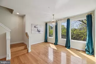 5627 45th Ave, Hyattsville, MD 20781 - Photo 12