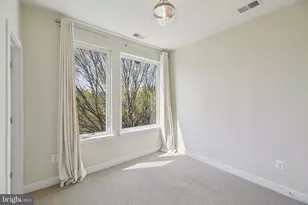 5627 45th Ave, Hyattsville, MD 20781 - Photo 32