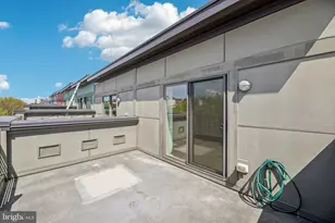 5627 45th Ave, Hyattsville, MD 20781 - Photo 50