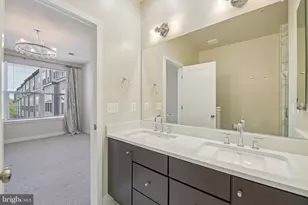 5627 45th Ave, Hyattsville, MD 20781 - Photo 42