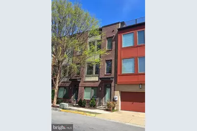 5627 45th Avenue, Hyattsville, MD 20781 - Photo 1