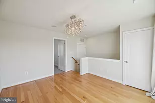 5627 45th Ave, Hyattsville, MD 20781 - Photo 10