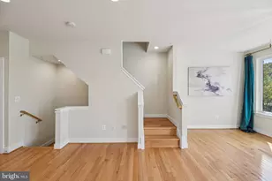 5627 45th Ave, Hyattsville, MD 20781 - Photo 18