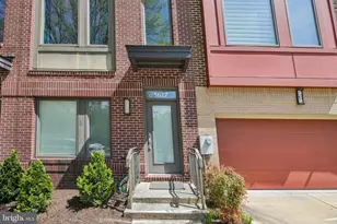 5627 45th Ave, Hyattsville, MD 20781 - Photo 2