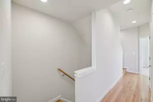 5627 45th Ave, Hyattsville, MD 20781 - Photo 36