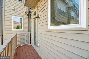 5627 45th Ave, Hyattsville, MD 20781 - Photo 54