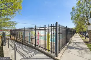 5627 45th Ave, Hyattsville, MD 20781 - Photo 60