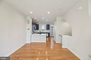 5627 45th Ave, Hyattsville, MD 20781 - Photo 14