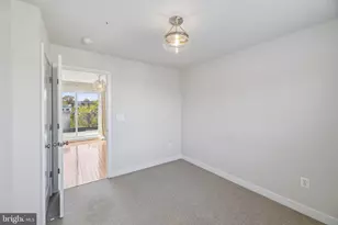 5627 45th Ave, Hyattsville, MD 20781 - Photo 28