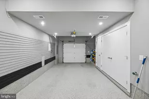 5627 45th Ave, Hyattsville, MD 20781 - Photo 48