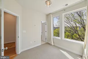 5627 45th Ave, Hyattsville, MD 20781 - Photo 34