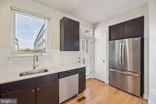 5627 45th Ave, Hyattsville, MD 20781 - Photo 24