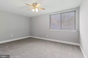 3310 Huntley Sq Dr, Temple Hills, MD 20748 - Photo 18