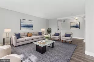 3310 Huntley Sq Dr, Temple Hills, MD 20748 - Photo 2