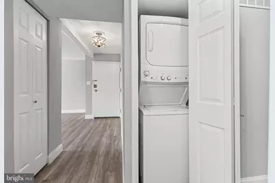 3310 Huntley Square Drive #T, Temple Hills, MD 20748 - Photo 26