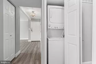 3310 Huntley Sq Dr, Temple Hills, MD 20748 - Photo 26