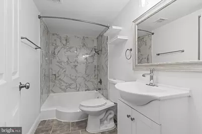 3310 Huntley Square Drive #T, Temple Hills, MD 20748 - Photo 12
