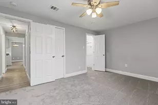 3310 Huntley Sq Dr, Temple Hills, MD 20748 - Photo 20