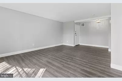 3310 Huntley Square Drive #T, Temple Hills, MD 20748 - Photo 4