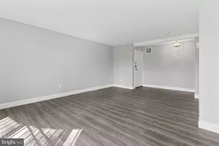 3310 Huntley Sq Dr, Temple Hills, MD 20748 - Photo 4