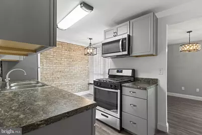 3310 Huntley Square Drive #T, Temple Hills, MD 20748 - Photo 8