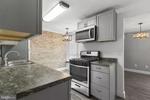 3310 Huntley Sq Dr, Temple Hills, MD 20748 - Photo 8