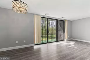 3310 Huntley Sq Dr, Temple Hills, MD 20748 - Photo 14