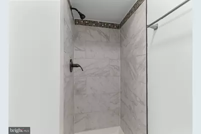 3310 Huntley Square Drive #T, Temple Hills, MD 20748 - Photo 24