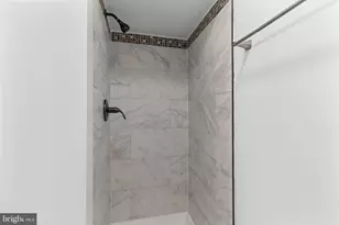 3310 Huntley Sq Dr, Temple Hills, MD 20748 - Photo 24