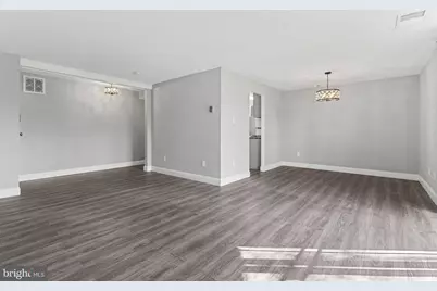 3310 Huntley Square Drive #T, Temple Hills, MD 20748 - Photo 6