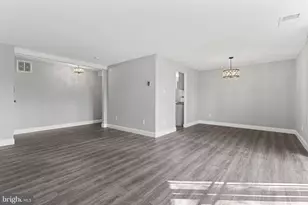 3310 Huntley Sq Dr, Temple Hills, MD 20748 - Photo 6