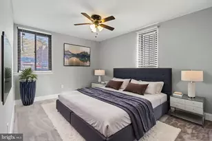 3310 Huntley Sq Dr, Temple Hills, MD 20748 - Photo 16